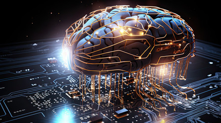 Similar image 22589417