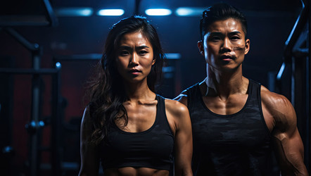 Similar image 22589428