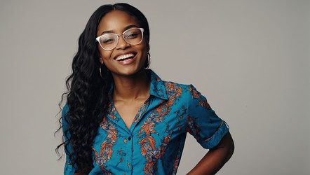 Similar image 22589429