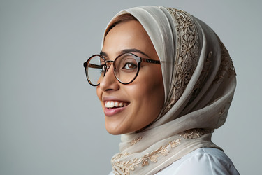 Similar image 22589444