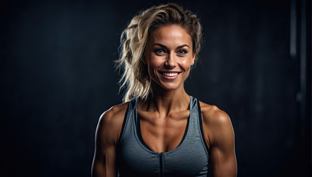 Similar image 22590505