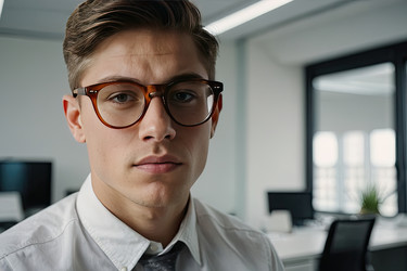 Similar image 22590521