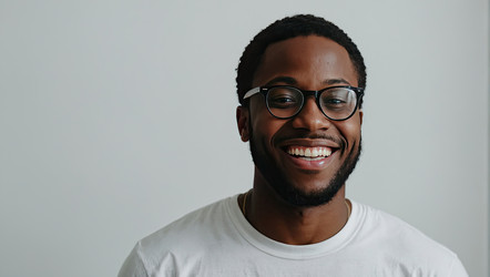 Similar image 22590522