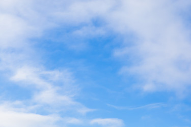 Similar image 22529497