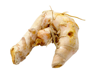 Similar image 22529498