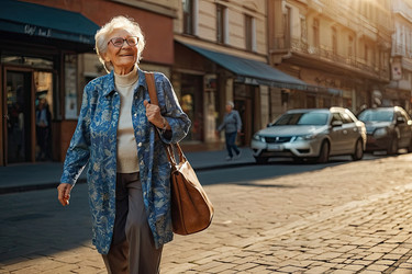 Similar image 22590552