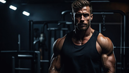 Similar image 22590553