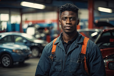 Similar image 22590566