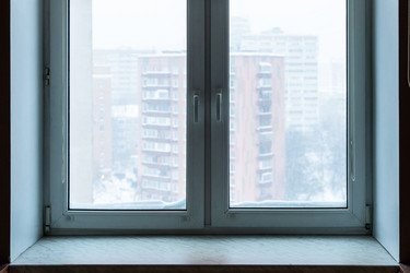 Similar image 22529517