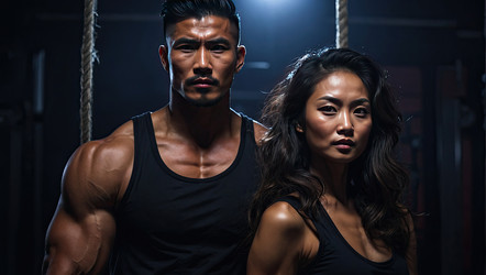 Similar image 22590597