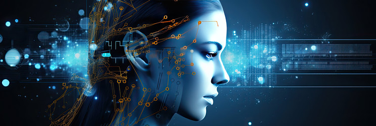 Similar image 22590615