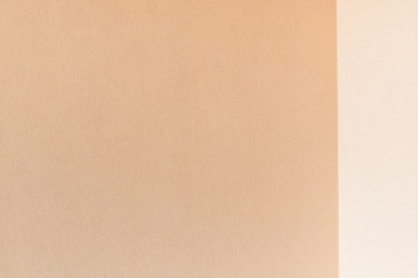 Similar image 22529541