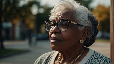 Similar image 22590627