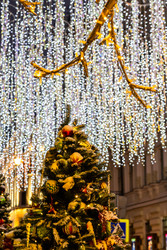 Similar image 22529564