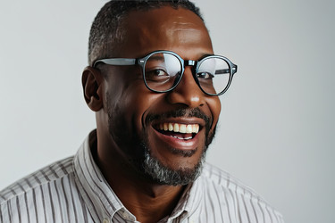 Similar image 22590655