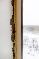 Similar image 22529583