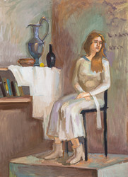 Similar image 22529606