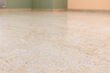 Similar image 22529607