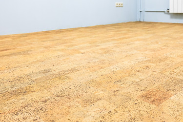 Similar image 22529609