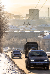 Similar image 22529610