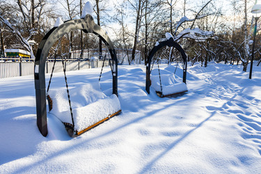 Similar image 22529627