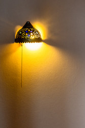 Similar image 22529653