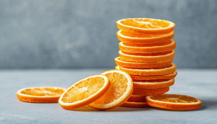 Similar image 22558296