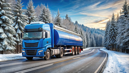 Similar image 22538476