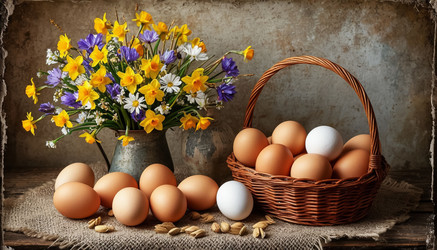 Similar image 22558297