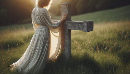 Similar image 22547090