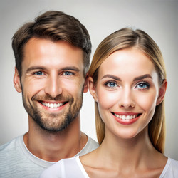 Similar image 22538492