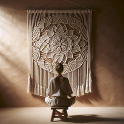 Similar image 22547180