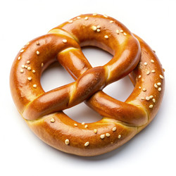 Similar image 22538505