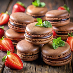 Similar image 22538506