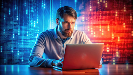 Similar image 22538520