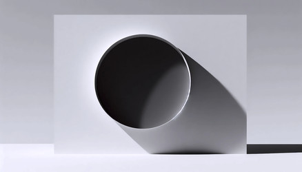 Similar image 22547344