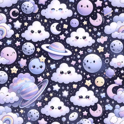 Similar image 22547388