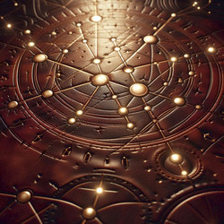 Similar image 22547464