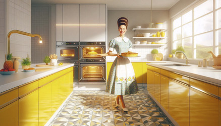 Similar image 22547508