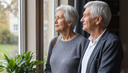 Similar image 22558356