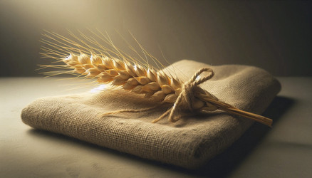 Similar image 22547629