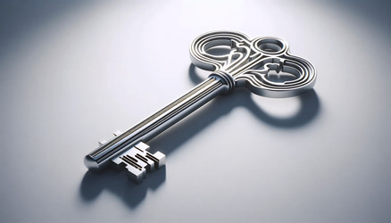 Similar image 22547674