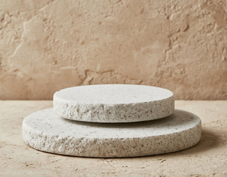 Similar image 22558387