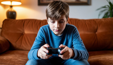 Similar image 22558388