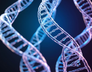 Similar image 22558400