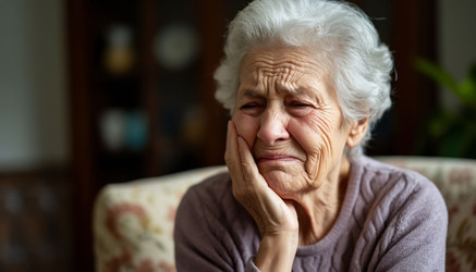 Similar image 22558401