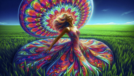 Similar image 22548026