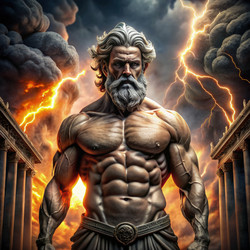 Similar image 22538591