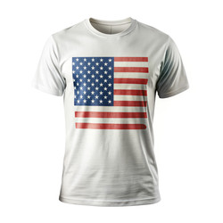 Similar image 22538611