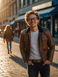 Similar image 22590909